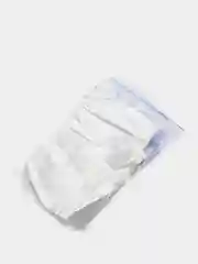Зип пакеты с застежкой/zip lock пакеты для заморозки/грипперы/замок пакет/пакеты зиплок