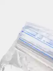 Зип пакеты с застежкой/zip lock пакеты для заморозки/грипперы/замок пакет/пакеты зиплок
