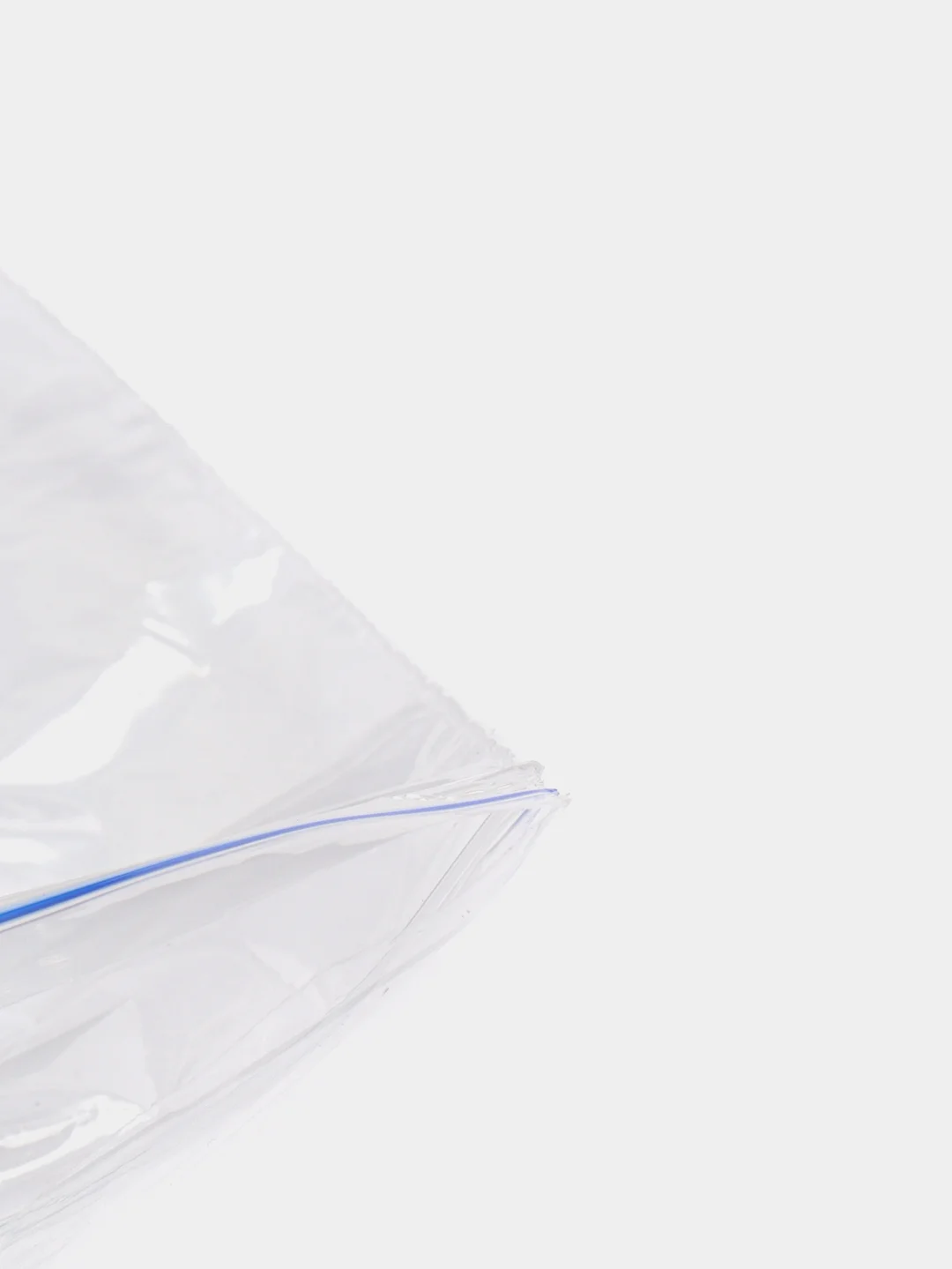 Зип пакеты с застежкой/zip lock пакеты для заморозки/грипперы/замок пакет/пакеты зиплок