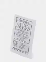 Семена Редис "Красный гигант" набор 1, 5, 10 уп