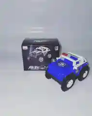 Игрушка "Машинка"