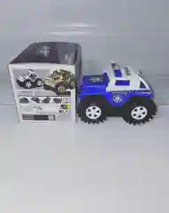 Игрушка "Машинка"