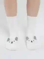 Носки ТВОЕ