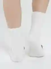 Носки ТВОЕ