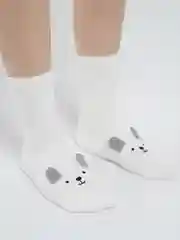 Носки ТВОЕ