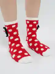 Носки ТВОЕ