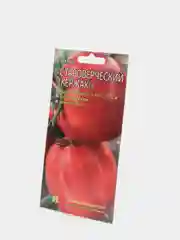 Семена Томат "Староверческий (Кержак)" Мязина набор 1, 3, 5 уп
