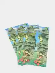 Семена Томат "Колоновидный" Мязина набор 1, 3, 5 уп