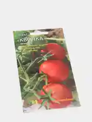 Семена Томат "Квочка" розовый, Мязина