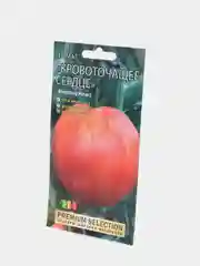 Семена томата "Кровоточащее сердце", Мязина