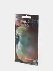 Семена Томат "Черный ананас" Мязина набор 1, 3, 5 уп