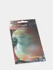Семена Томат "Черный ананас" Мязина набор 1, 3, 5 уп