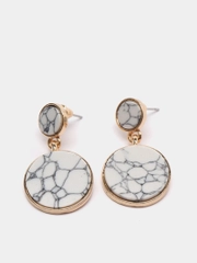 Серьги женские