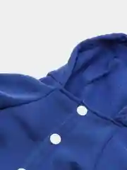 Розовый толстовка с капюшоном для собак и кошек