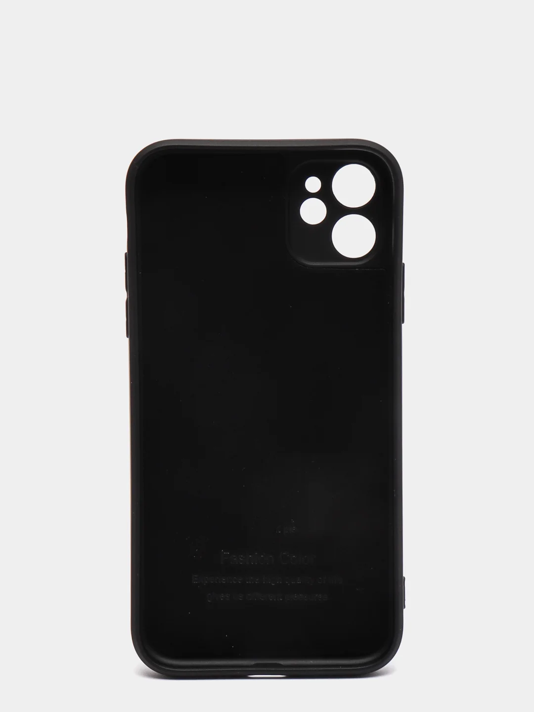 Угольный чехол iPhone 11 XR / 12 Pro Max / 7 /8 / SE2020 / силиконовый айфон про макс