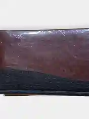 Ежедневник