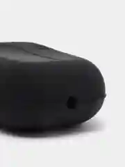 Фиолетовый чехол брелка сигнализации от Starline B62/B92/B64/B94, силиконовый