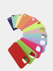 Чехол для IPhone 12, Pro