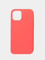 Чехол для IPhone 12, Pro