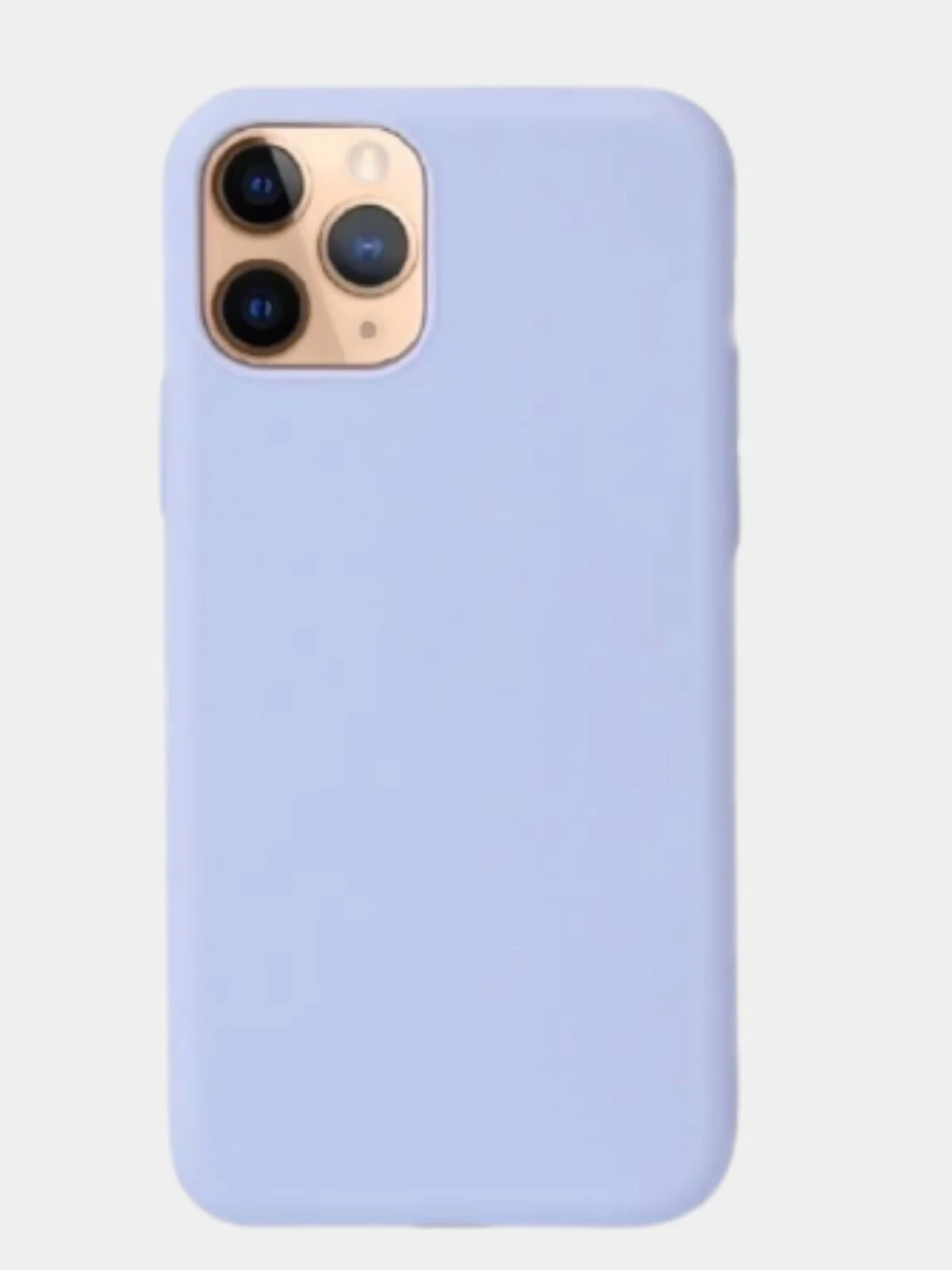 Чехол для IPhone 12, Pro