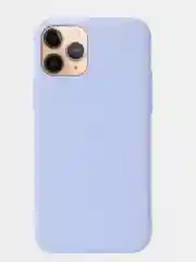 Чехол для IPhone 12, Pro