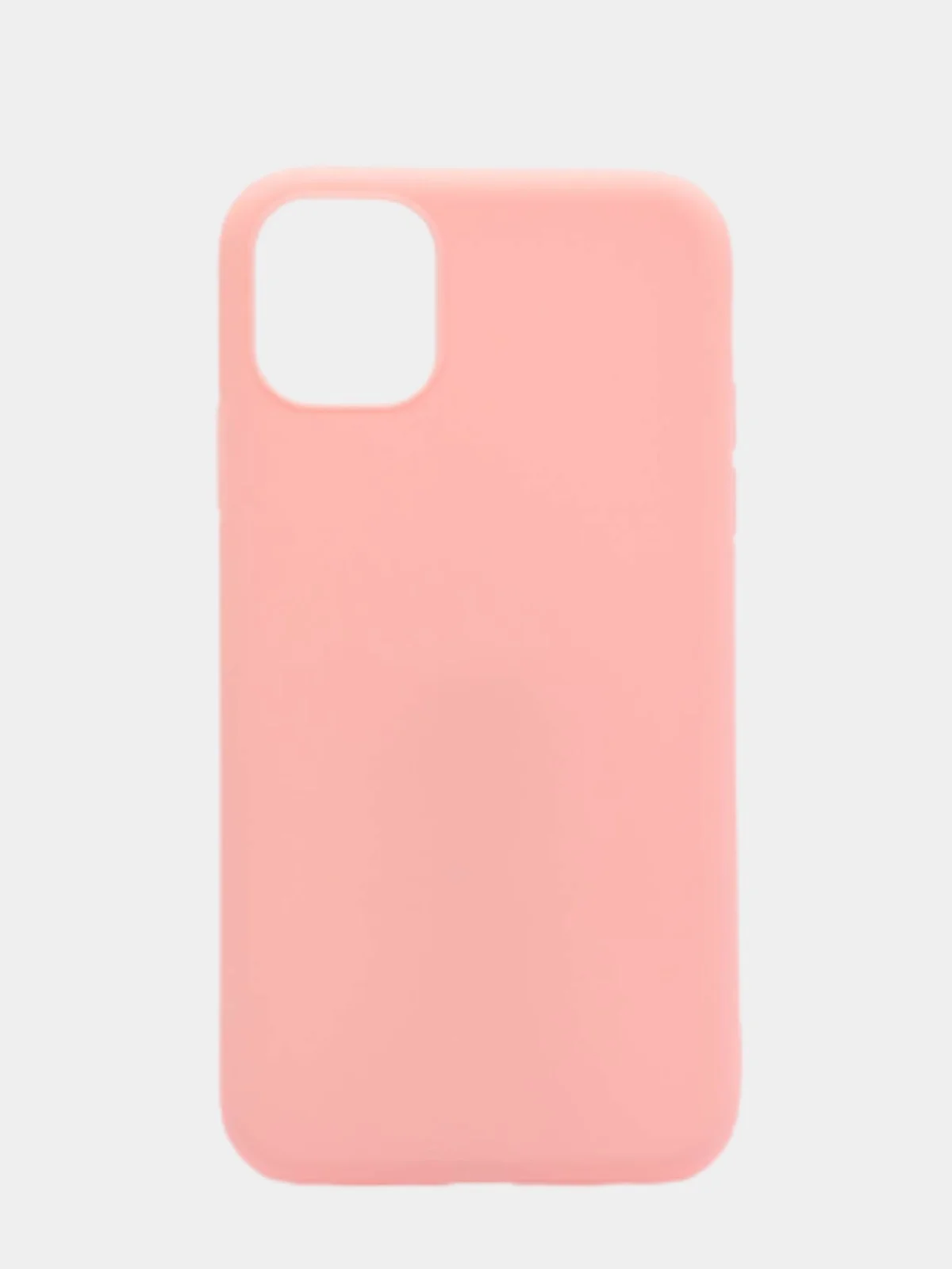Чехол для IPhone 12, Pro