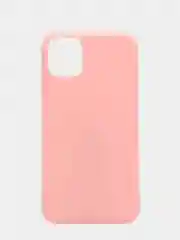 Чехол для IPhone 12, Pro
