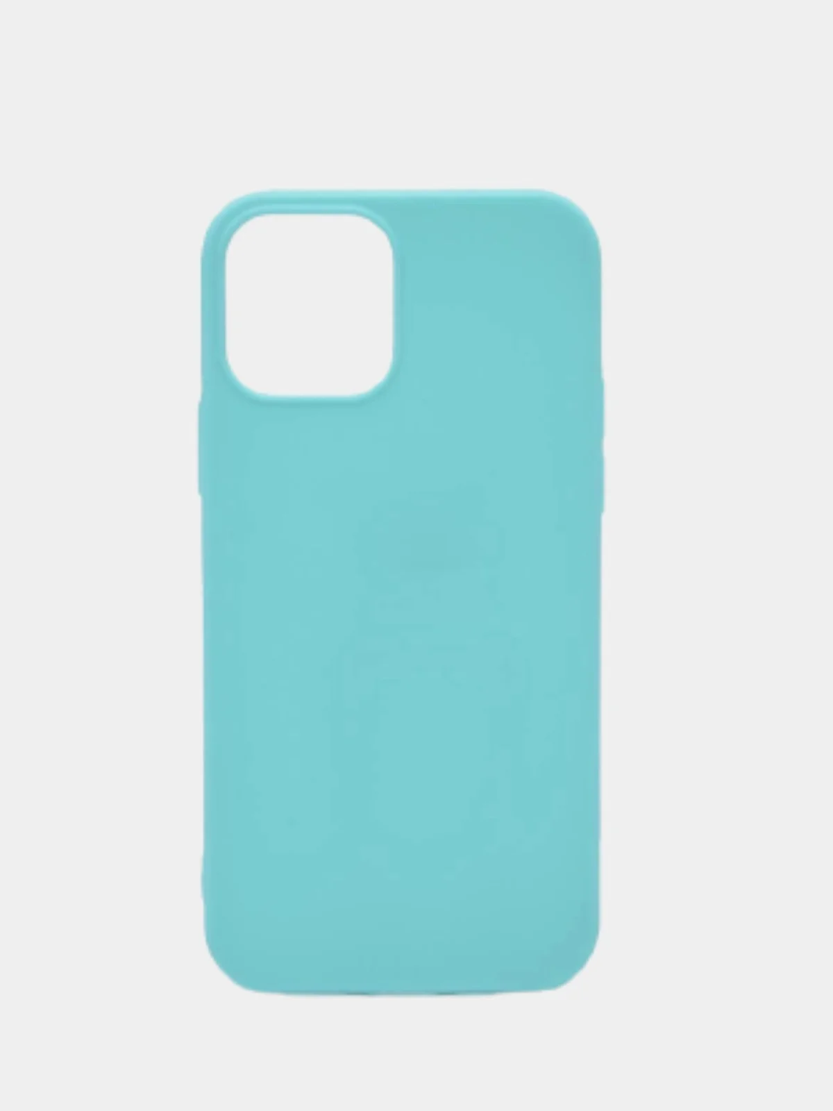 Синий чехол для IPhone 12, Pro