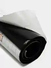 Шумоизоляция для автомобиля Шумофф Комфорт 6, 1 лист 750*1000мм, толщина 6мм