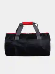 Сумка спортивная, 22 x 22 х 42 см, объем 20 литров