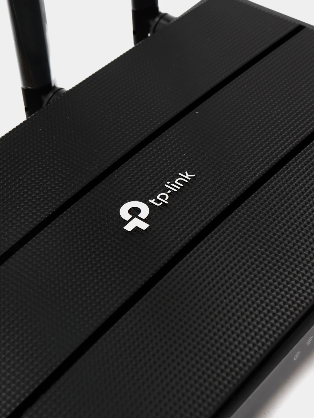 Wi-Fi роутер TP-Link Archer C6U
