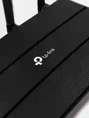 Wi-Fi роутер TP-Link Archer C6U