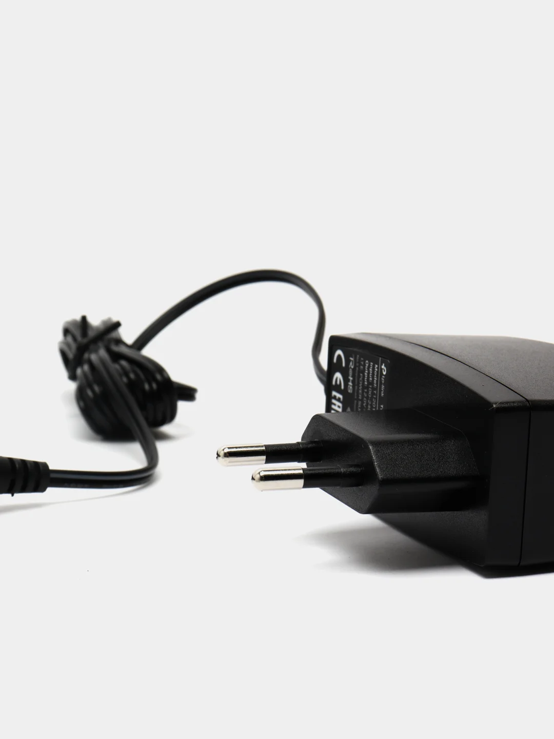 Wi-Fi роутер TP-Link Archer C6U