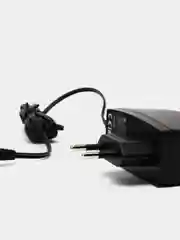 Wi-Fi роутер TP-Link Archer C6U