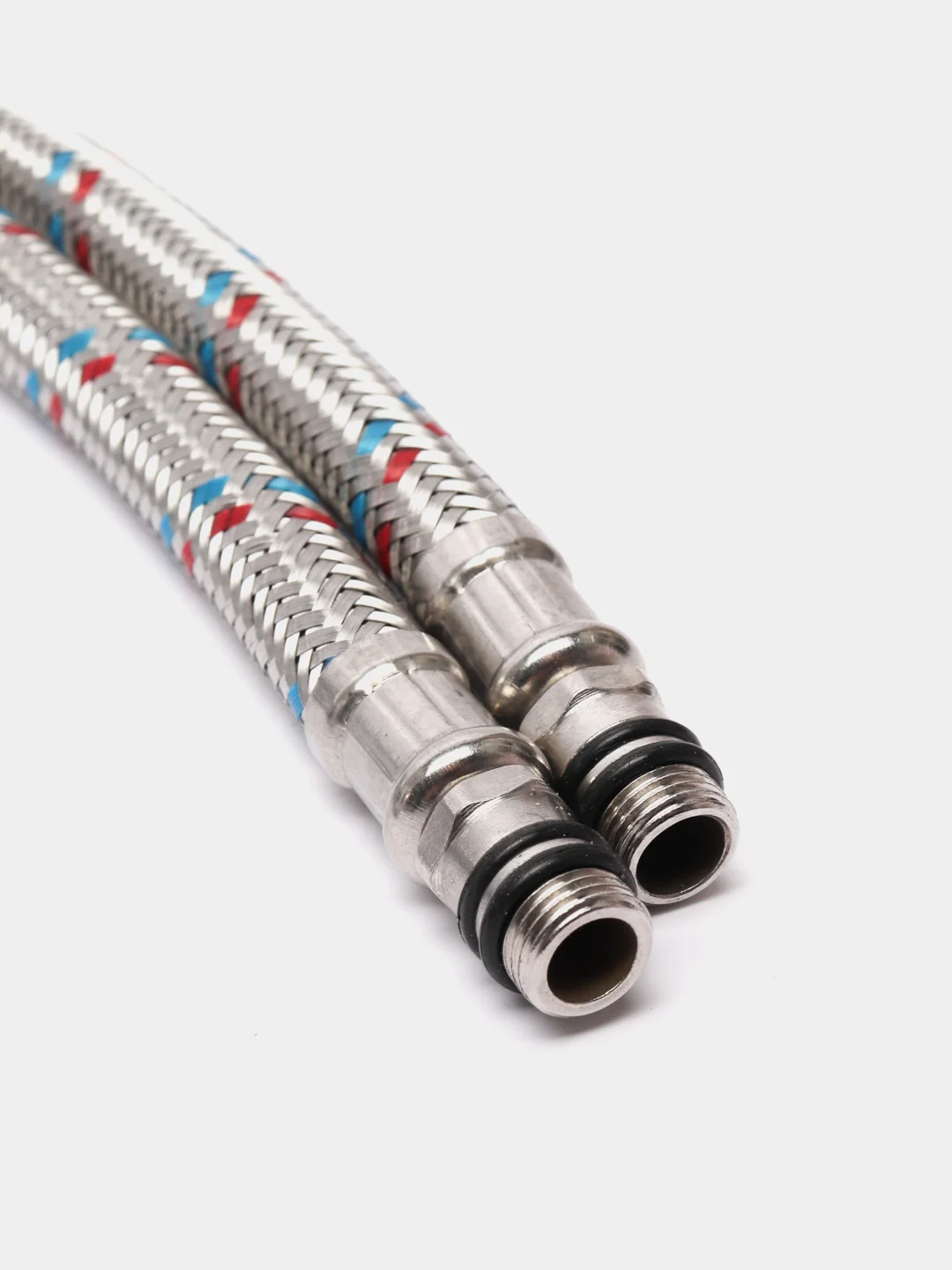 Смеситель для умывальника РМС SL85-001F