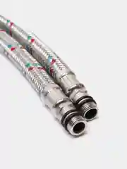 Смеситель для умывальника РМС SL85-001F