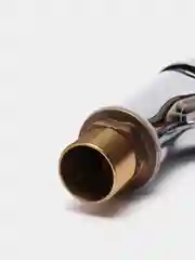 Смеситель для умывальника РМС SL85-001F