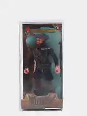 Фигурка "Пират" Город Игр, IQ, Boy, Solders