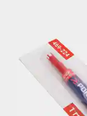 Суперклей, моментальный клей