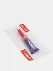 Суперклей, моментальный клей