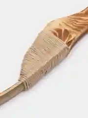 Детский традиционный лук, до 8 лет