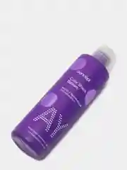 Concept / Оттеночный бальзам для нейтрализации желтизны Blond, арктический блонд