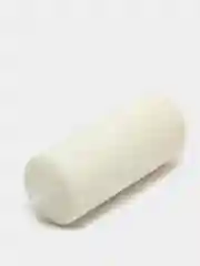 Прозрачный свечи