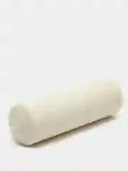 Белый свечи