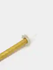 Золотой свечи