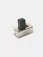 Переключатель движковый SK-22H04