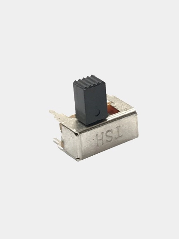 Переключатель движковый SK-22H04