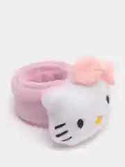 Коралловый меланж мягкий браслет / Браслет (3 цвета)