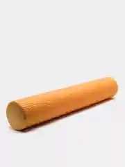 Мятный ролик массажный для йоги и пилатеса, 45-90 см