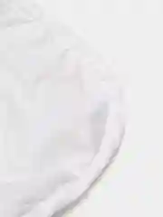 Одеяло 1,5 спальное Эльф, эвкалиптовое одеяло 140х205см/ гипоаллергенное/ всесезонное